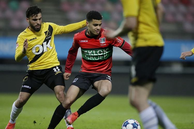 释放压力 释放压力