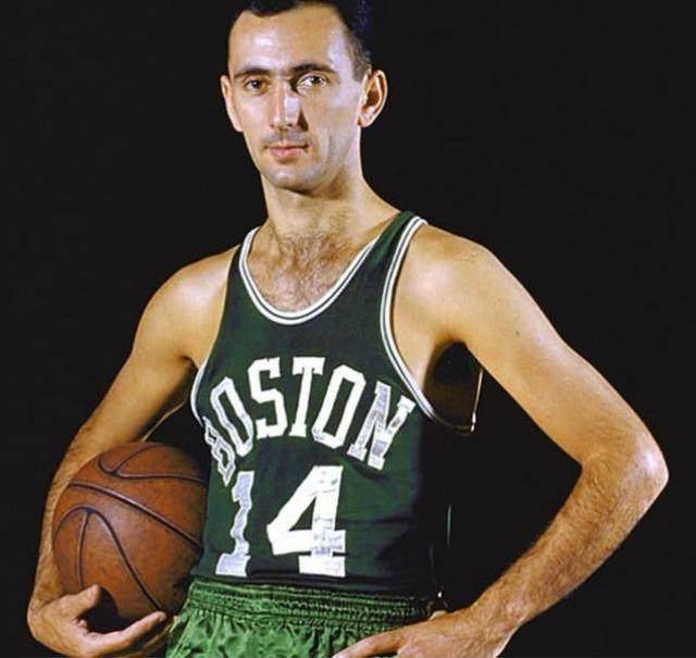 高光表现 高光表现