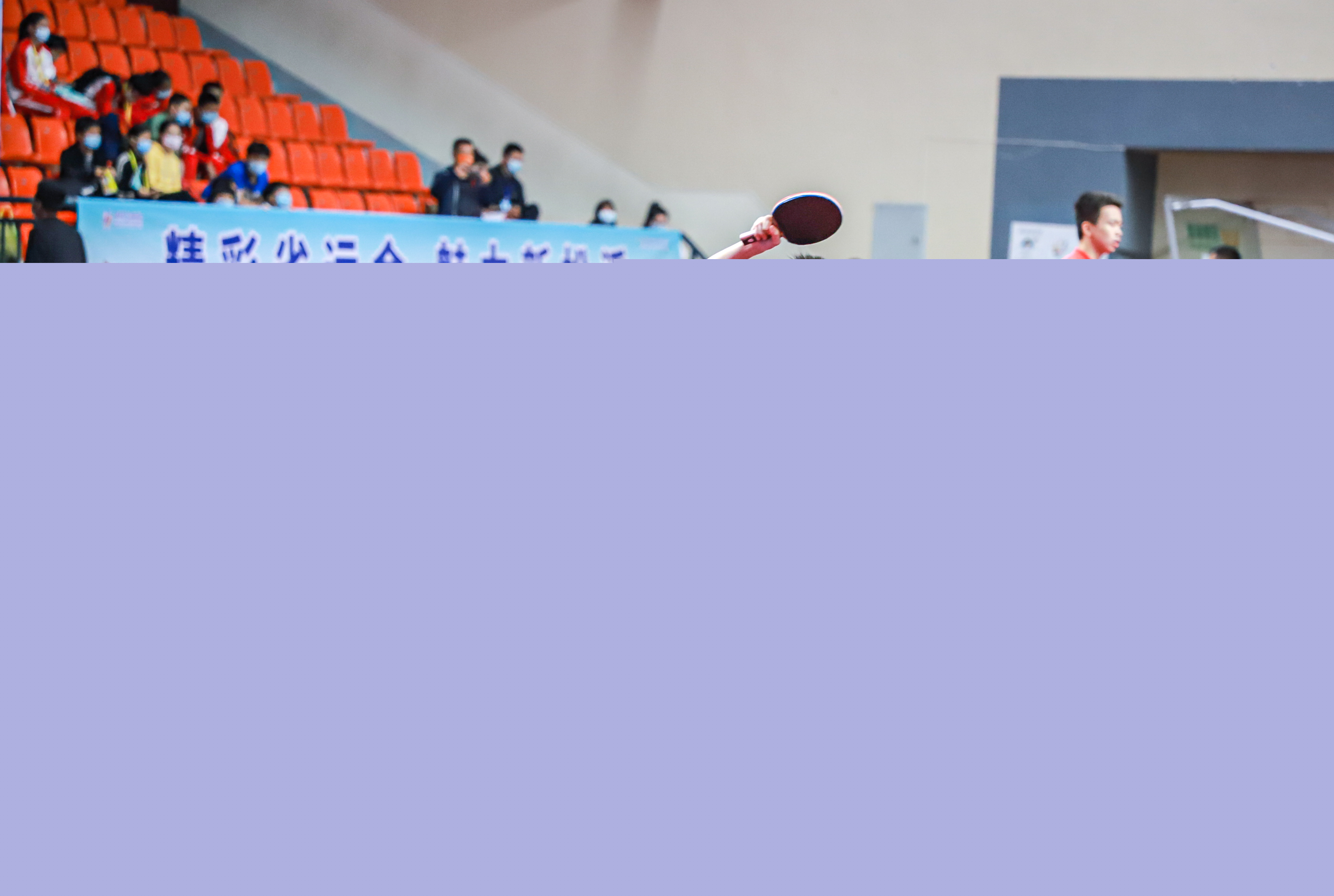 的配合中 的配合中