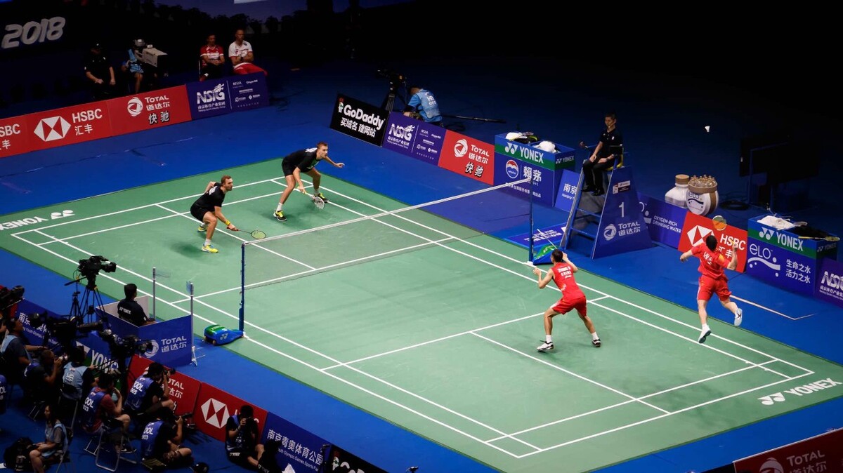 再有天赋 再有天赋