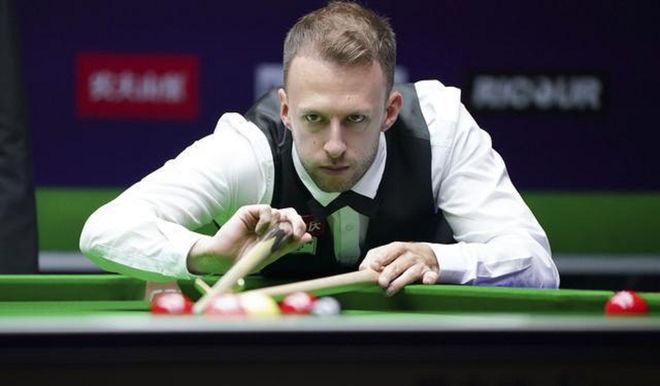 的最新发言 的最新发言