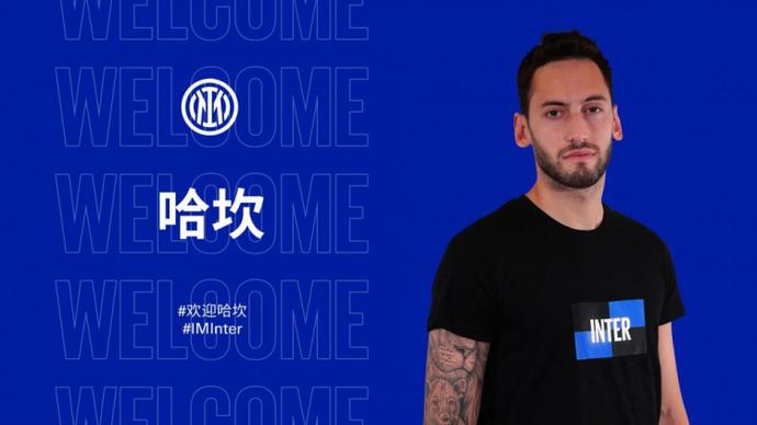 受到了顶级 受到了顶级