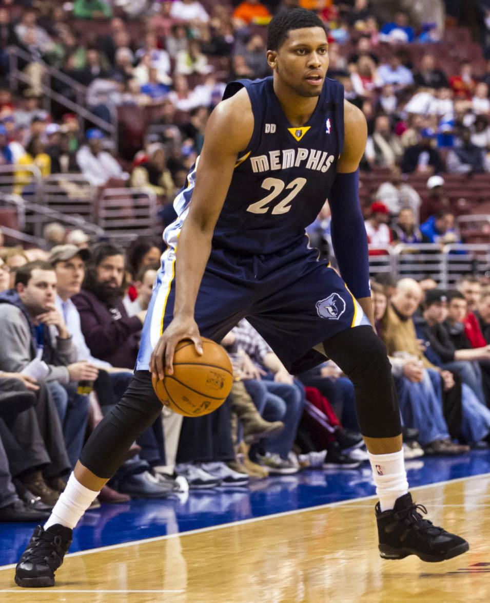 异军突起 异军突起