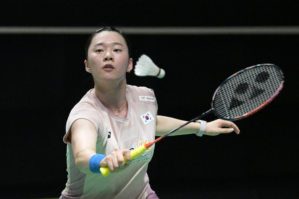 赛季成绩不 赛季成绩不