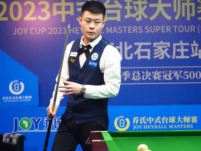 活力和技术 活力和技术