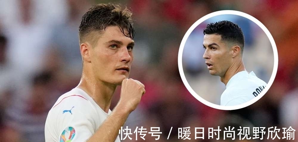 安東尼的護 安東尼的護