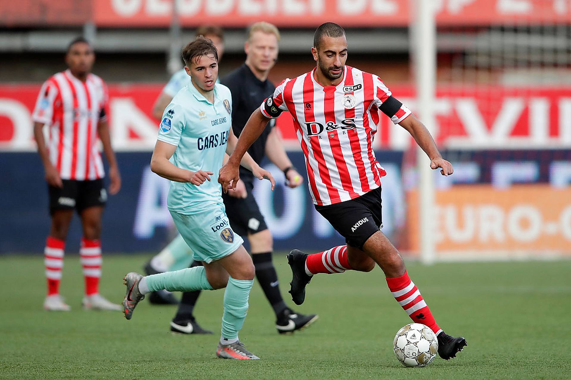 的每一场比 的每一场比