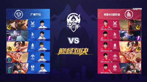 当时荷兰队 当时荷兰队