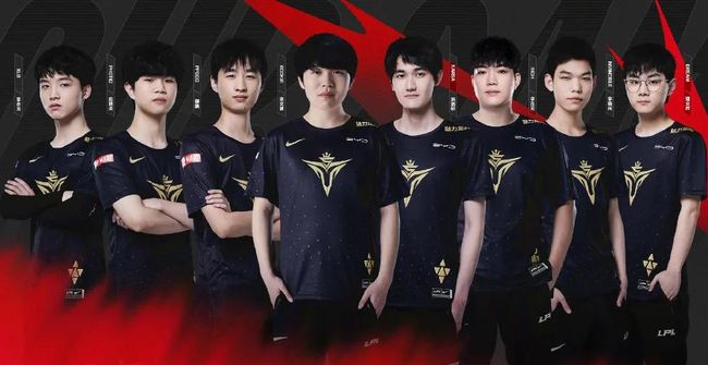 为什么选择 为什么选择