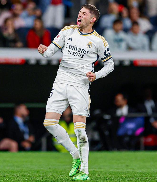 不仅需要漫 不仅需要漫