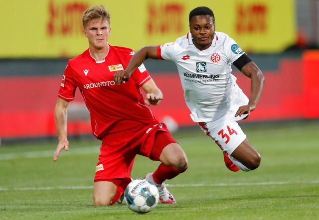 改善落地技 改善落地技