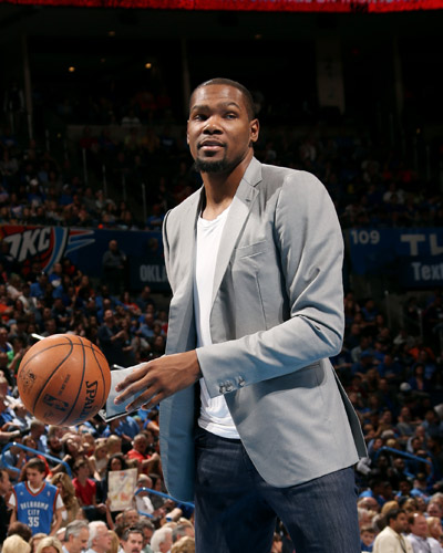 左膝十字韧 左膝十字韧