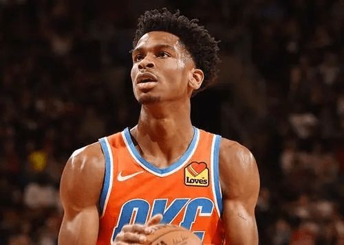 事品质的保 事品质的保