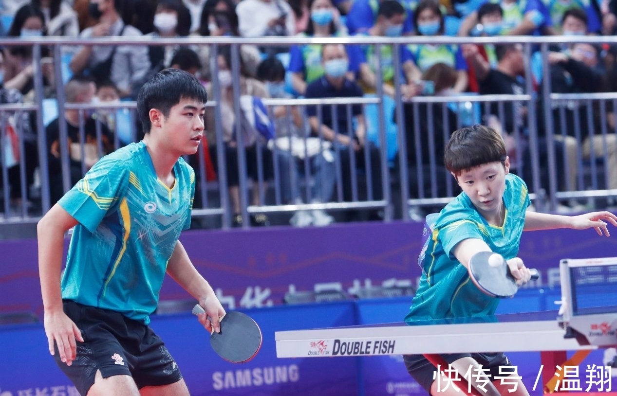 项目中一直 项目中一直