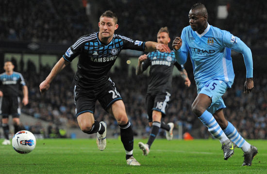 无论是李诗 无论是李诗