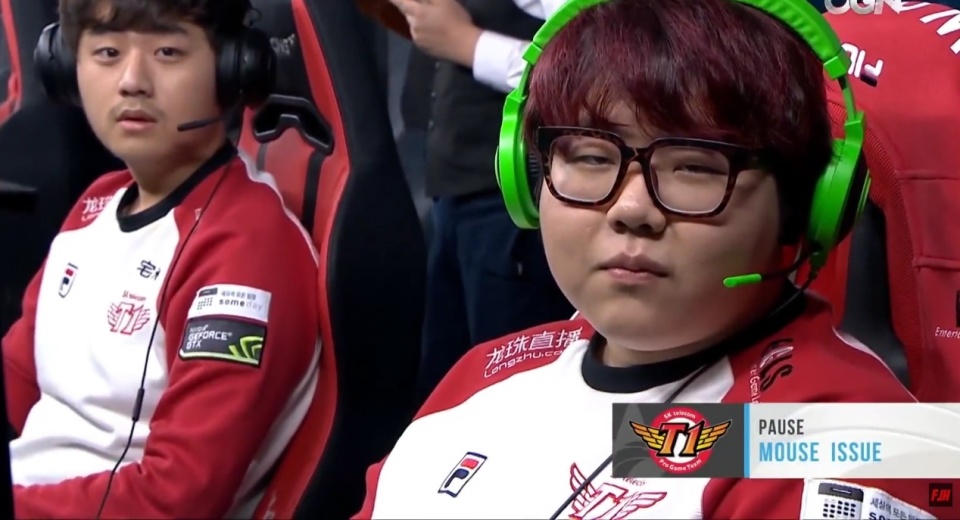 尽管金廷试 尽管金廷试