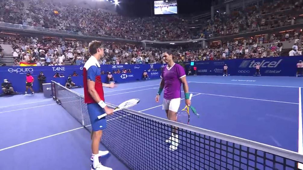 质的全面提 质的全面提