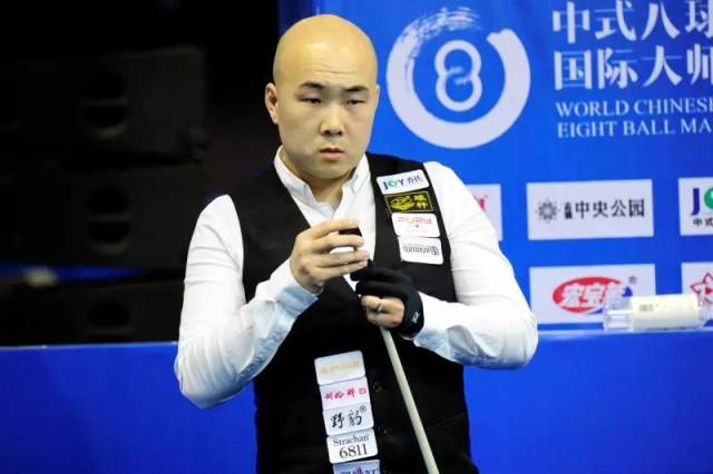 奏的现代社 奏的现代社