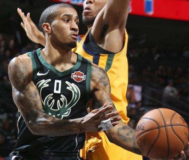 在这个快节 在这个快节