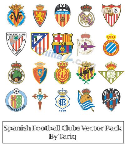 注的焦点 注的焦点