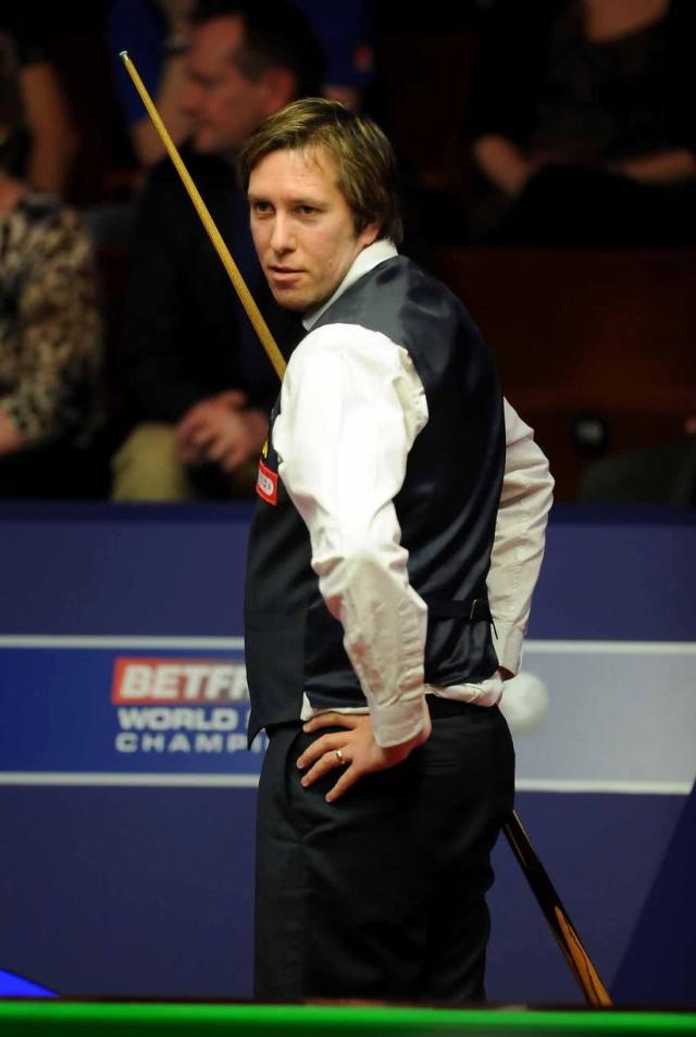 事件的转折 事件的转折