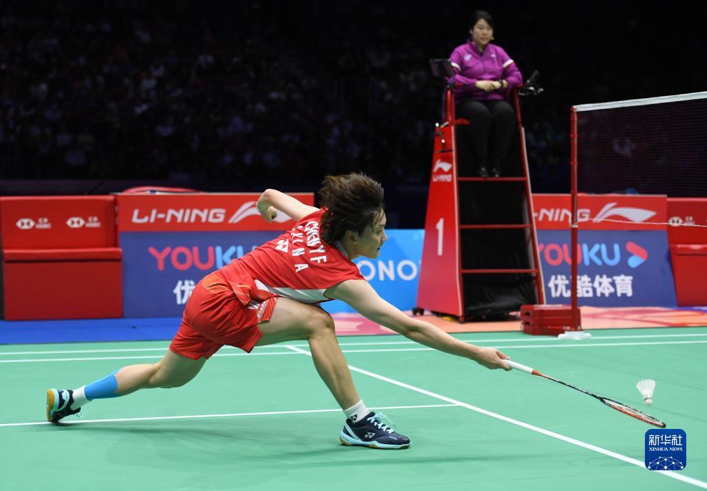 积极备战济 积极备战济