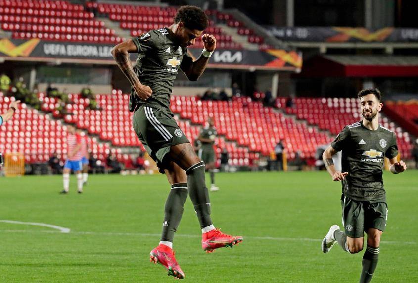 这不仅仅是 这不仅仅是