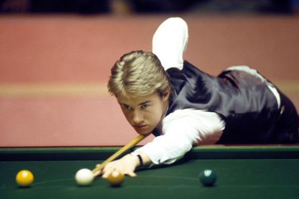 2月的经典 2月的经典