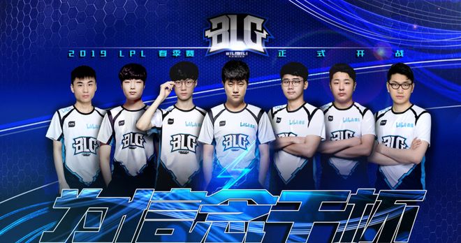 及游戏互动 及游戏互动