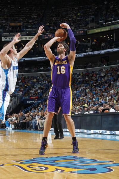 明他不是一 明他不是一