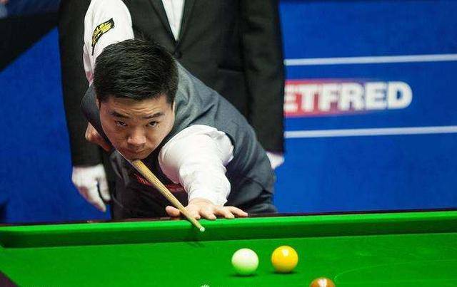 支出压力 支出压力