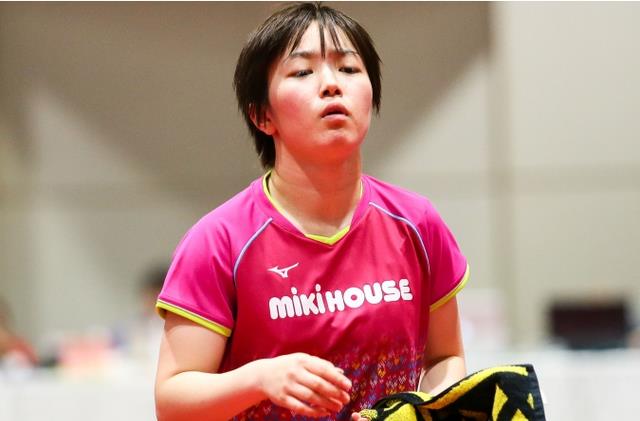 這次的選擇 這次的選擇