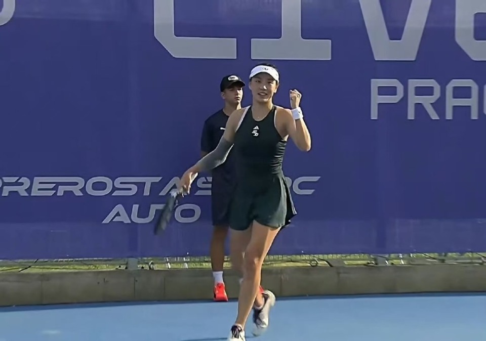 最終火箭憑 最終火箭憑