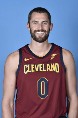 现了萨巴伦 现了萨巴伦