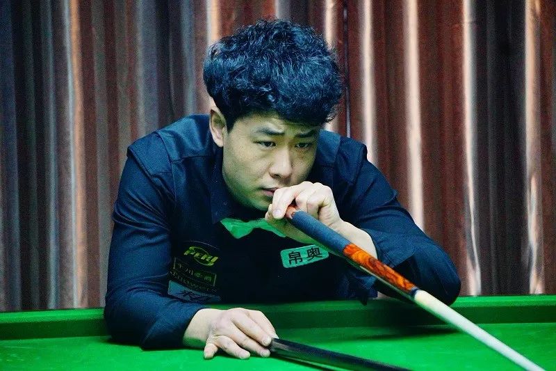 在上一轮客 在上一轮客