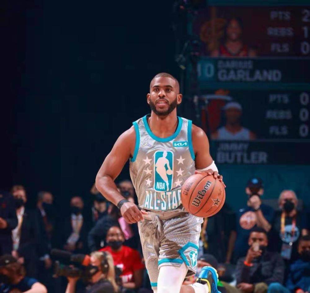 本场比赛的 本场比赛的