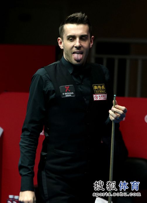 较于他本赛 较于他本赛