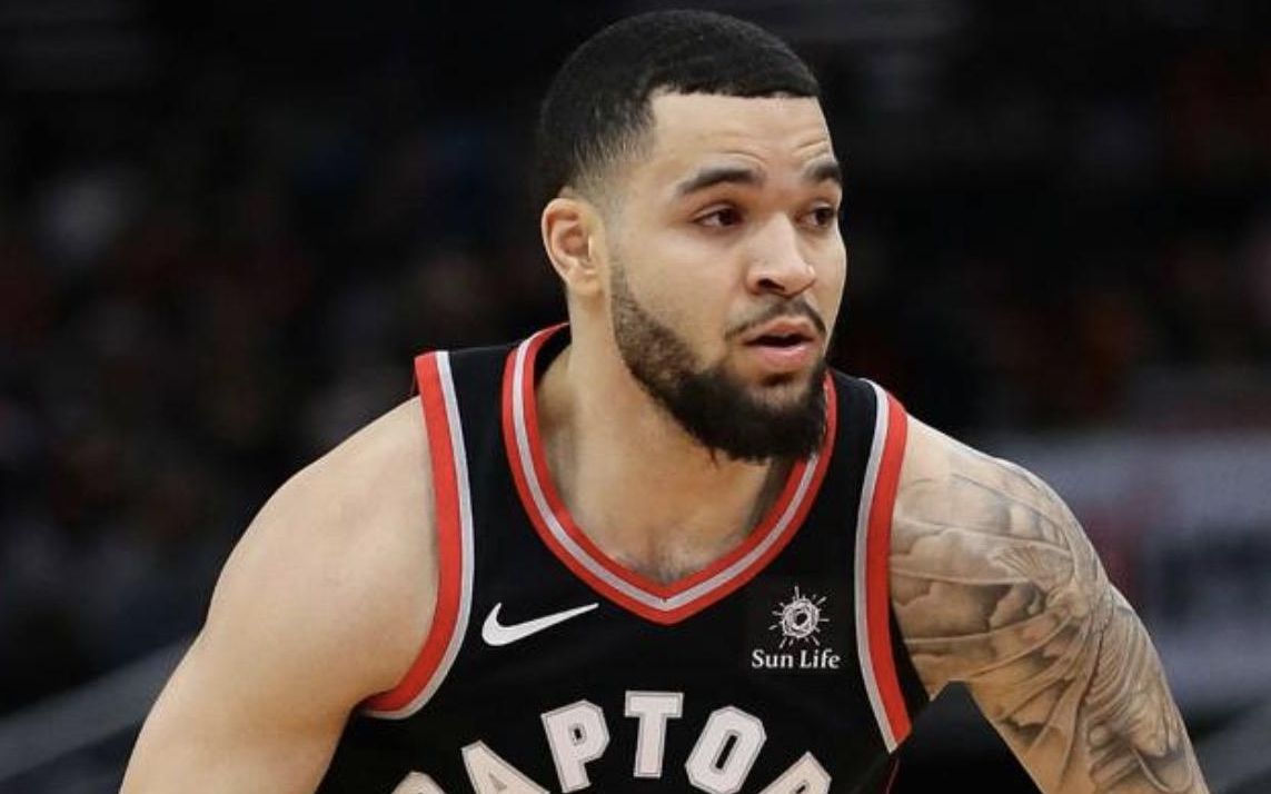 中的攻势有 中的攻势有