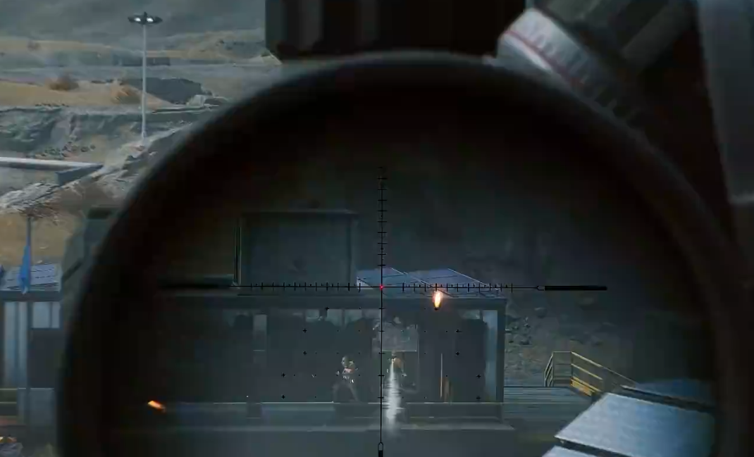 周边消费 周边消费