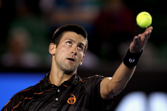 队在比赛中 队在比赛中