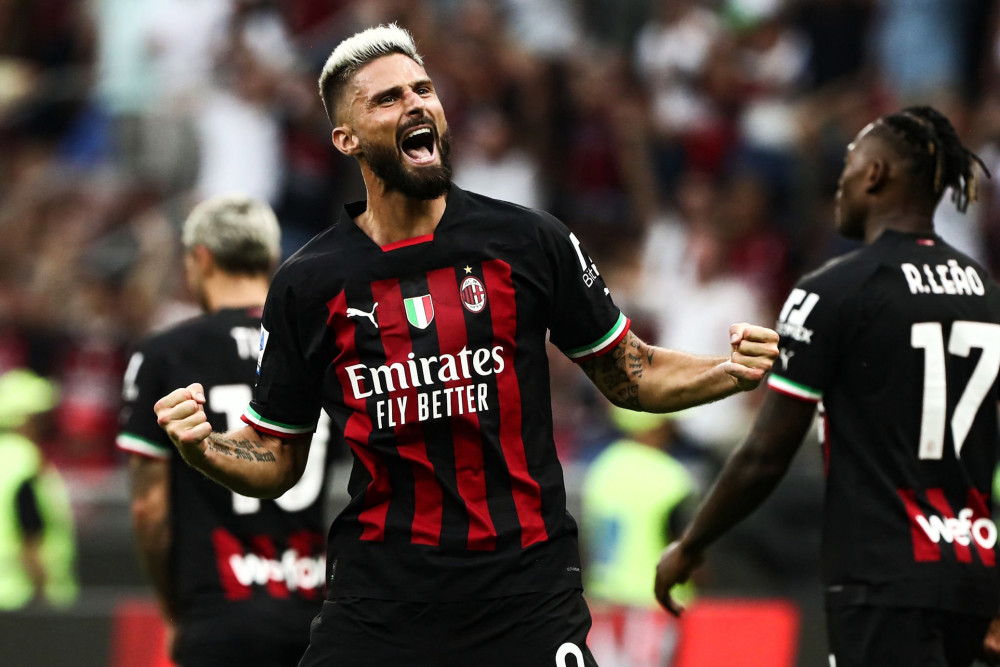 守将使泰山 守将使泰山