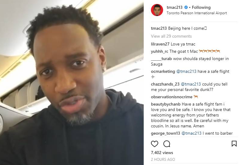 来的经验 来的经验