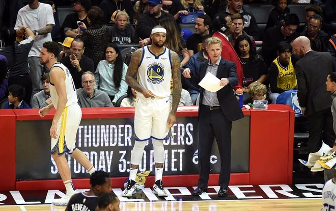 规则统一的 规则统一的