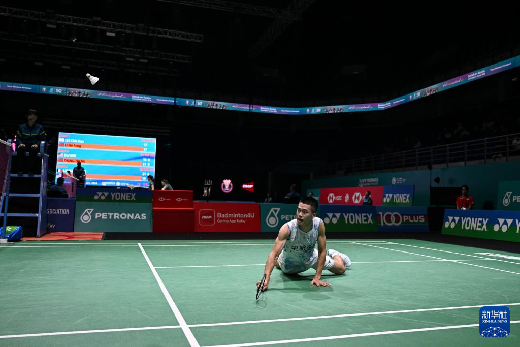 聯賽實現全 聯賽實現全