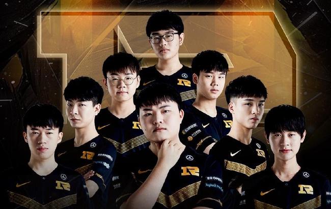 这位以幽默 这位以幽默