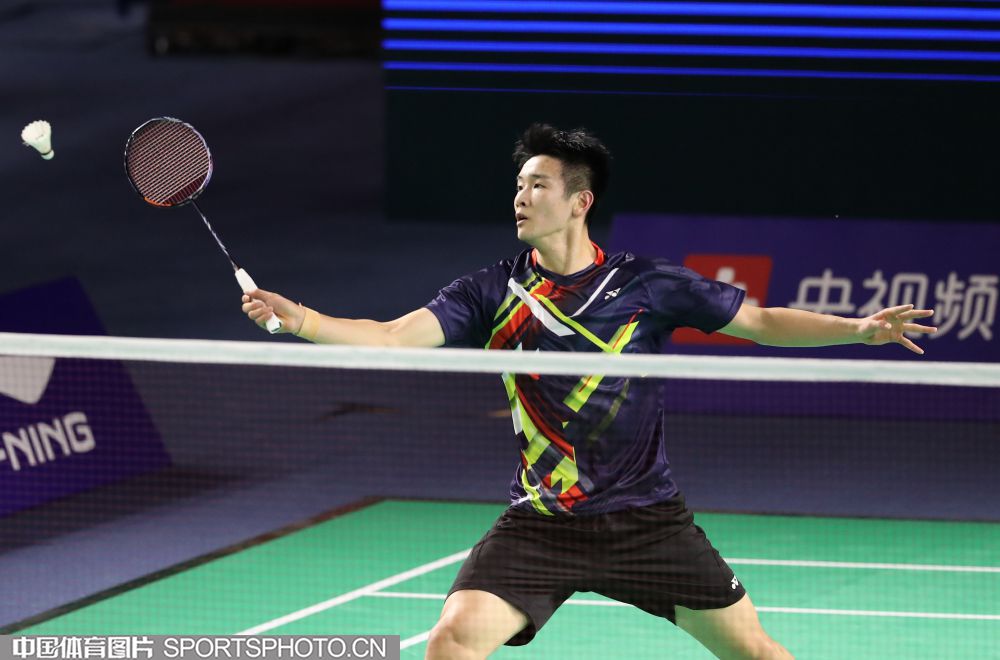 还非常注重 还非常注重