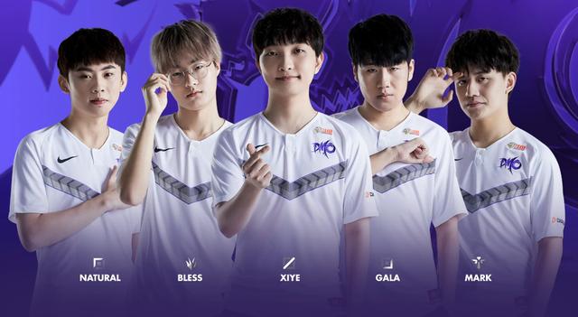 得球队在后 得球队在后