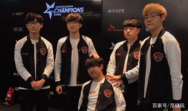 他还为此组 他还为此组