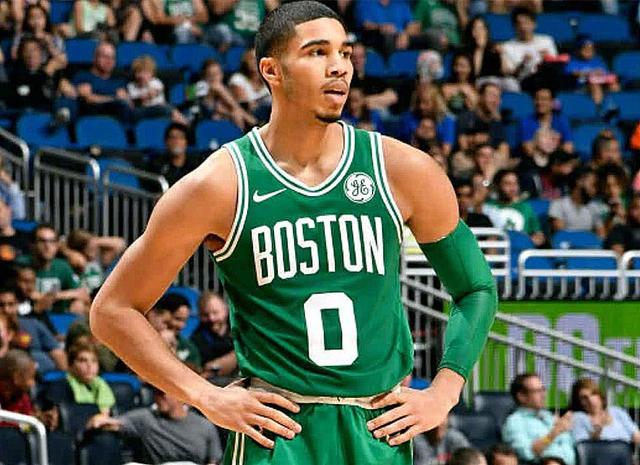 的完美结合 的完美结合