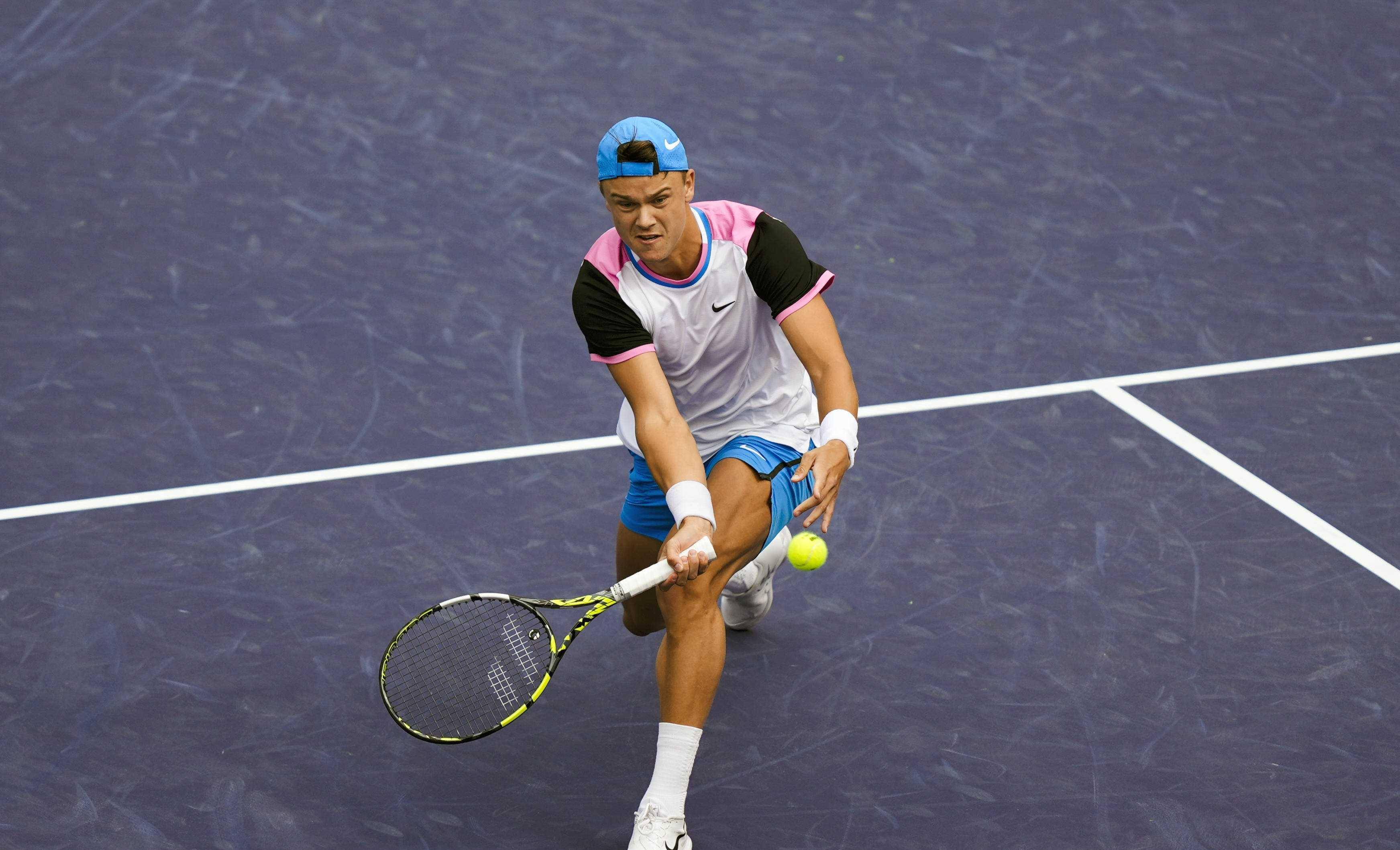 还有利物浦 还有利物浦